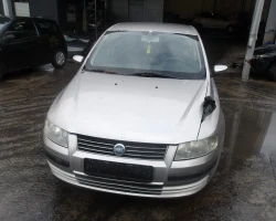 AUTO PER PEZZI Fiat Stilo 2002 1.9