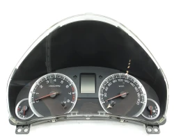 ŠTEVEC Suzuki SWIFT 2015 1.2 34110-78PA1      A2C96237900-00