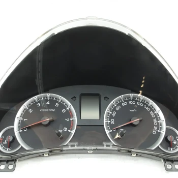 ŠTEVEC Suzuki SWIFT 2015 1.2 34110-78PA1      A2C96237900-00