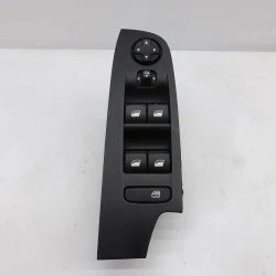 STIKALO STEKLA Citroën C4 2018 SPACETOURER 98248414ZD STIKALO STEKLA Citroën C4 2018 SPACETOURER 98248414ZD