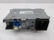 AUTORADIO Citroën C4 2018 SPACETOURER 9821909080