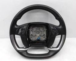 VOLANTE Citroën C4 2018 SPACETOURER 98167370ZD