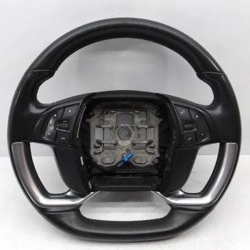 VOLANTE Citroën C4 2018 SPACETOURER 98167370ZD