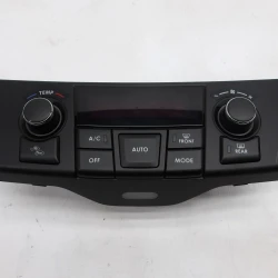 STIKALO GRETJA Suzuki SWIFT 2015 1.2 39510-68L10