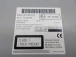 RADIO Suzuki SWIFT 2015 1.2 39101-68LB1-HVW