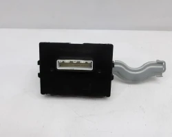 CENTRALINA CONFORT Suzuki SWIFT 2015 1.2 39530-68L01
