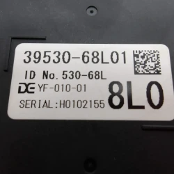 CENTRALINA CONFORT Suzuki SWIFT 2015 1.2 39530-68L01