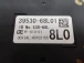 RAČUNALNIK KONFORTNI Suzuki SWIFT 2015 1.2 39530-68L01