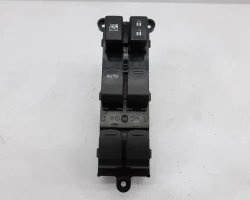 WINDOW SWITCH Suzuki SWIFT 2015 1.2 68L8