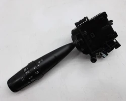 COLUMN SWITCH Suzuki SWIFT 2015 1.2 LX