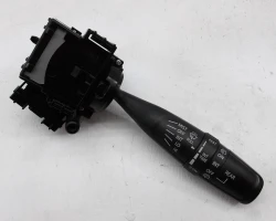 COLUMN SWITCH Suzuki SWIFT 2015 1.2 RX