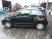 AVTO ZA DELE Citroën C2 2010 1.1 I