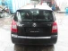 AVTO ZA DELE Citroën C2 2010 1.1 I