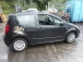 AVTO ZA DELE Citroën C2 2010 1.1 I