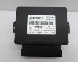 CENTRALINA CONFORT Renault SCENIC 2010 III. 1.9 DCI 285F28650R