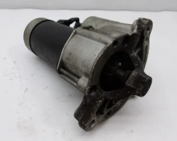 STARTER MOTOR Citroën XSARA 2010 PICASSO 1.6 16V D6RA571-M1