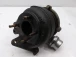 TURBINA Renault MEGANE 2004 1.5 292140H          54399700002