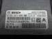 RAČUNALNIK MOTORJA Citroën BERLINGO 3 2012 1.6 HDI 9676830080        0281017600