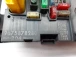 CENTRALINA BODY COMPUTER Citroën BERLINGO 3 2012 1.6 HDI 9675878280     R04