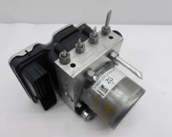 ABS CONTROL UNIT Dacia DUSTER 2025 1.2 4X4 476609125R       0265957397