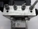 ABS CONTROL UNIT Dacia DUSTER 2025 1.2 4X4 476609125R       0265957397