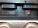 ABS CONTROL UNIT Dacia DUSTER 2025 1.2 4X4 476609125R       0265957397