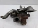 TURBINA Citroën C4 2018 SPACETOURER 9804119380