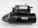 ZAGANJALNIK Peugeot BOXER 2010 2.2 HDI 260540-5150      DSN3012