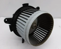 VENTILATOR KABINE Citroën C4 2018 SPACETOURER EJV00003