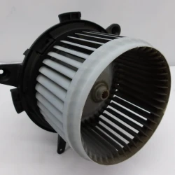 VENTILATOR KABINE Citroën C4 2018 SPACETOURER EJV00003 VENTILATOR KABINE Citroën C4 2018 SPACETOURER EJV00003