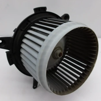 VENTILATOR KABINE Citroën C4 2018 SPACETOURER EJV00003