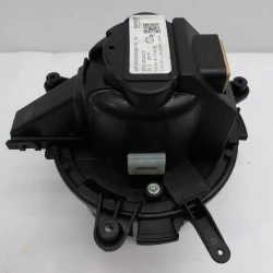 VENTILATOR KABINE Citroën C4 2018 SPACETOURER EJV00003