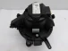 VENTILATOR KABINE Citroën C4 2018 SPACETOURER EJV00003