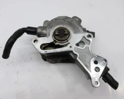 PODTLAČNA ČRPALKA Volkswagen Golf 2006 1.9 TDI