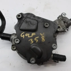 PODTLAČNA ČRPALKA Volkswagen Golf 2006 1.9 TDI