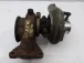 TURBINA Peugeot BOXER 2010 2.2 HDI 6U3Q-6K682-AE