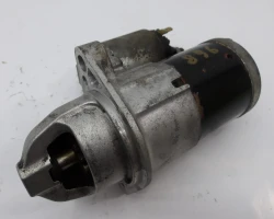 MOTORINO AVVIAMENTO Suzuki SWIFT 2015 1.2 31100-60P0