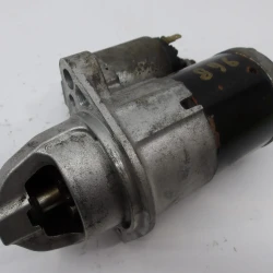 MOTORINO AVVIAMENTO Suzuki SWIFT 2015 1.2 31100-60P0 MOTORINO AVVIAMENTO Suzuki SWIFT 2015 1.2 31100-60P0
