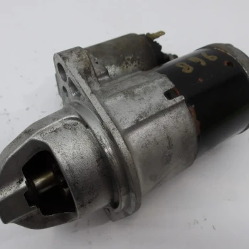 MOTORINO AVVIAMENTO Suzuki SWIFT 2015 1.2 31100-60P0