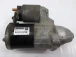 MOTORINO AVVIAMENTO Suzuki SWIFT 2015 1.2 31100-60P0
