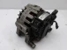 ALTERNATOR Peugeot 307 2002 1.6 STX100038