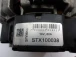 ALTERNATOR Peugeot 307 2002 1.6 STX100038