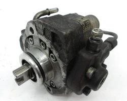 POMPA ALTAPRESSIONE  Peugeot BOXER 2010 2.2 HDI 6C1Q-9B395-AE