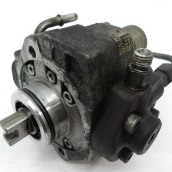 POMPA ALTAPRESSIONE  Peugeot BOXER 2010 2.2 HDI 6C1Q-9B395-AE