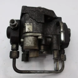 POMPA ALTAPRESSIONE  Peugeot BOXER 2010 2.2 HDI 6C1Q-9B395-AE