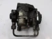 POMPA ALTAPRESSIONE  Peugeot BOXER 2010 2.2 HDI 6C1Q-9B395-AE