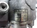POMPA ALTAPRESSIONE  Peugeot BOXER 2010 2.2 HDI 6C1Q-9B395-AE