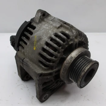 ALTERNATOR Renault MEGANE 2004 1.5 8200100907