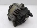 ALTERNATOR Renault MEGANE 2004 1.5 8200100907