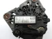 ALTERNATOR Renault MEGANE 2004 1.5 8200100907